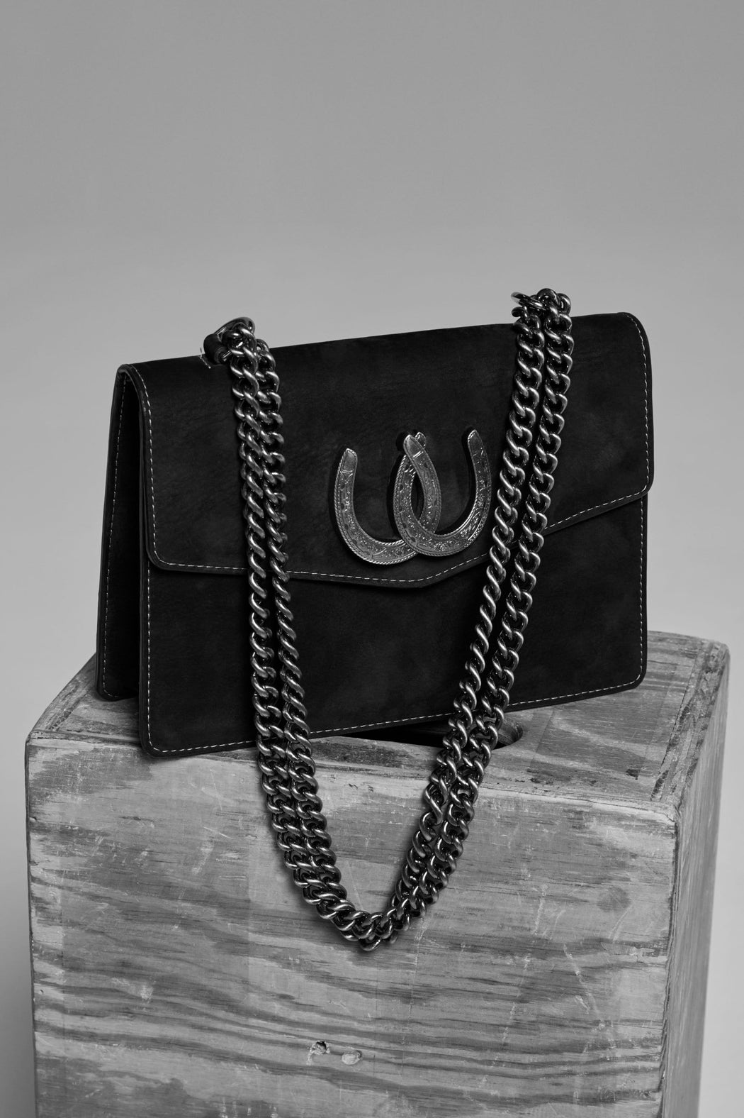 Large Leather Tote Shoulder Handbags Tassels Ladies Purse LH2720_5 Colors